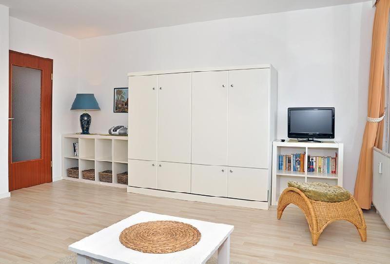 Sylter-Flunder Westerland Exterior foto